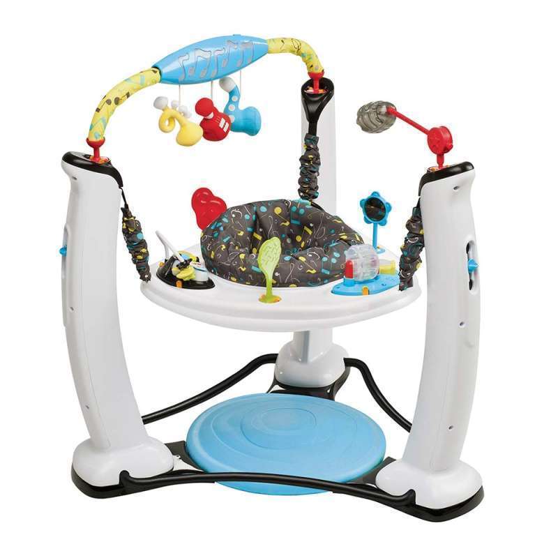 Evenflo clearance baby walker