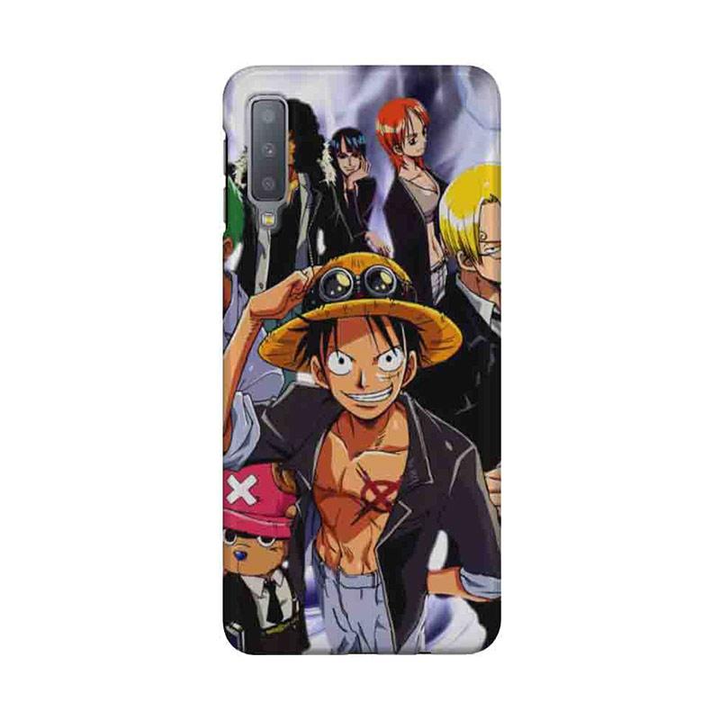 99以上 ワンピース Op12 ワンピース Op12 99以上 ワンピース Op12 ワンピース Op12