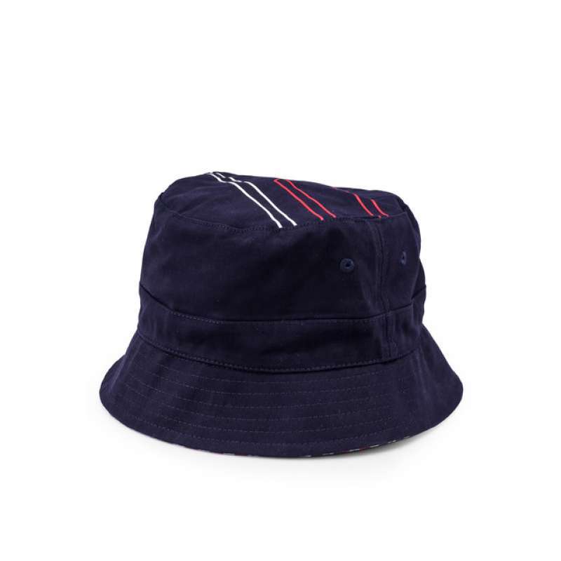Jual Superdry Sport Style Bucket Hat 