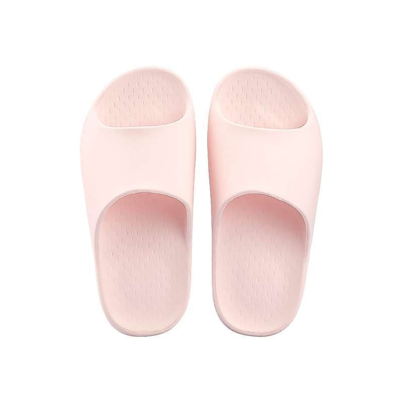 Sandal miniso sale