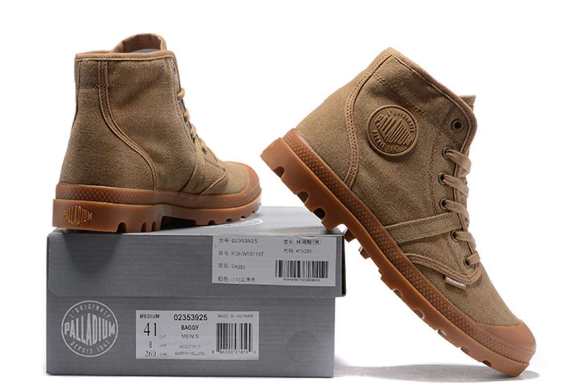 platform sneakers online