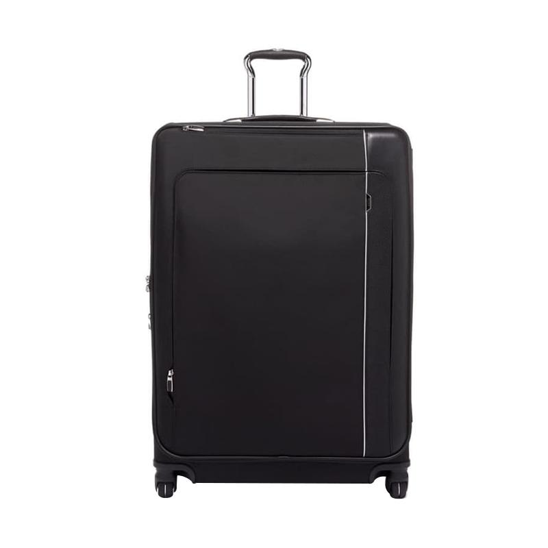 4 Wheeled Packing Case Koper 
