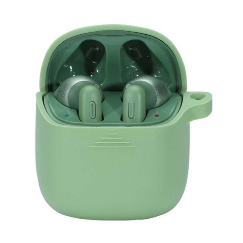 Tune 220Tws True Wireless Bluetooth di 