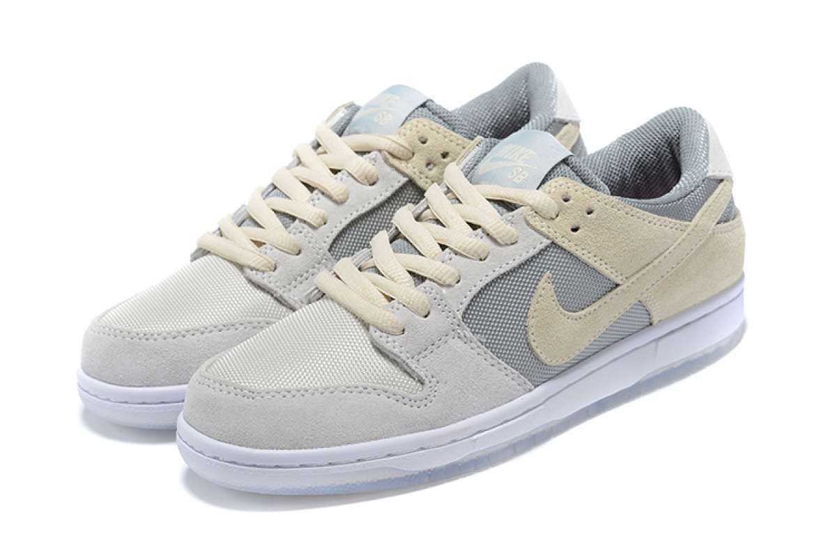 nike low top sb dunks