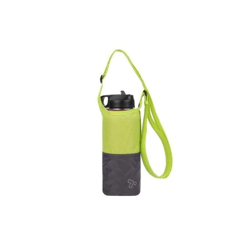 Promo (TRAVELON)TRAVELON storage water 