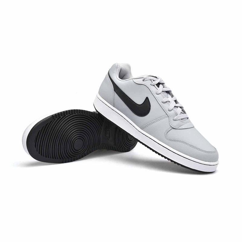 Jual NIKE Men Basketball Ebernon Low 