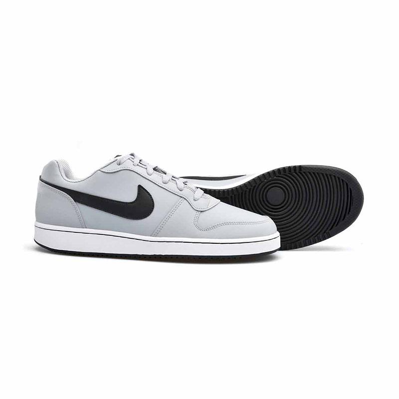 Jual NIKE Men Basketball Ebernon Low 