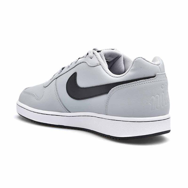Jual NIKE Men Basketball Ebernon Low 