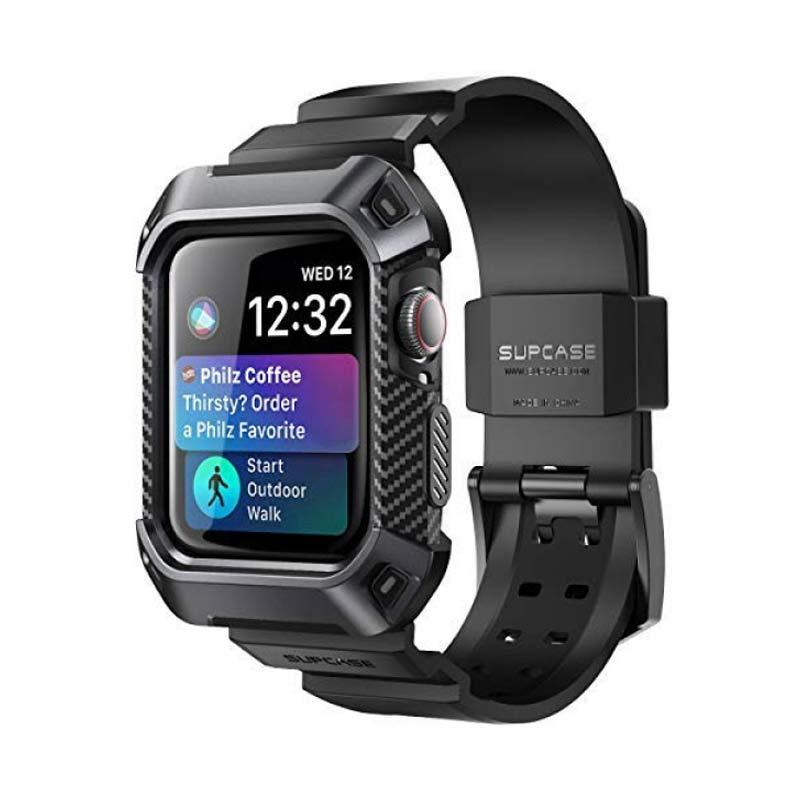 harga lcd apple watch series 4