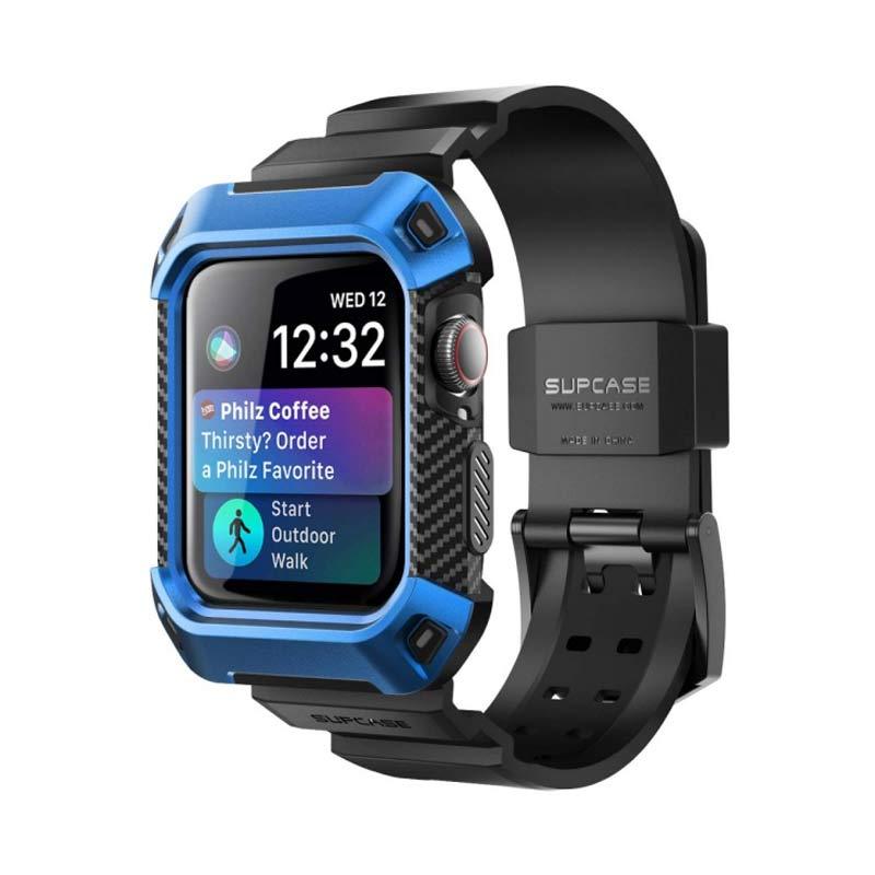 Harga strap iwatch original sale