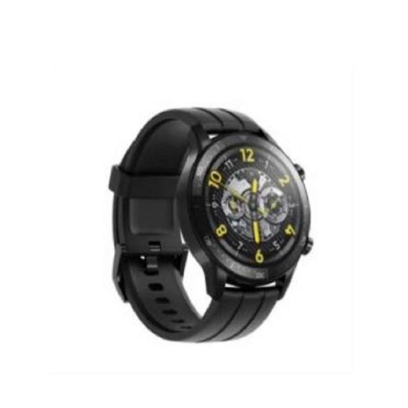 Realme spro smart watch price outlet