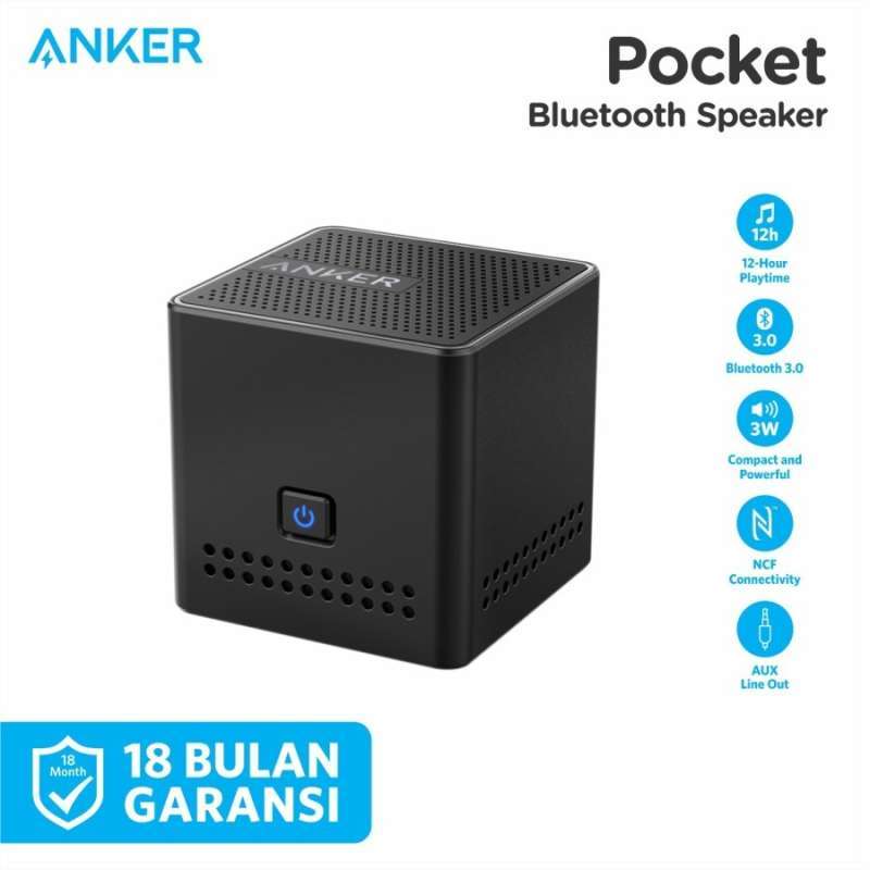 Anker a7910 2025