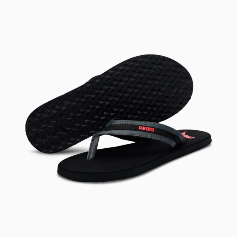 Puma breeze flip store flops