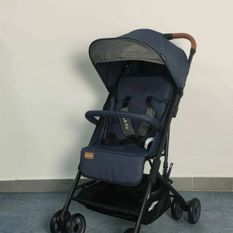 Baby does stroller hotsell