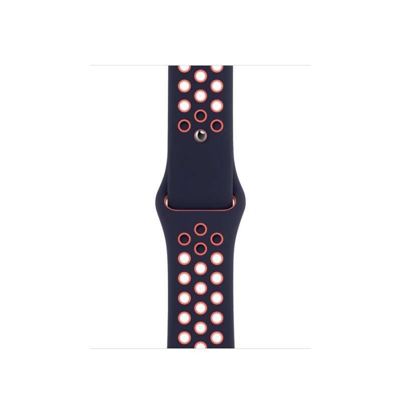 Promo Apple Watch iWatch Series SE 6 