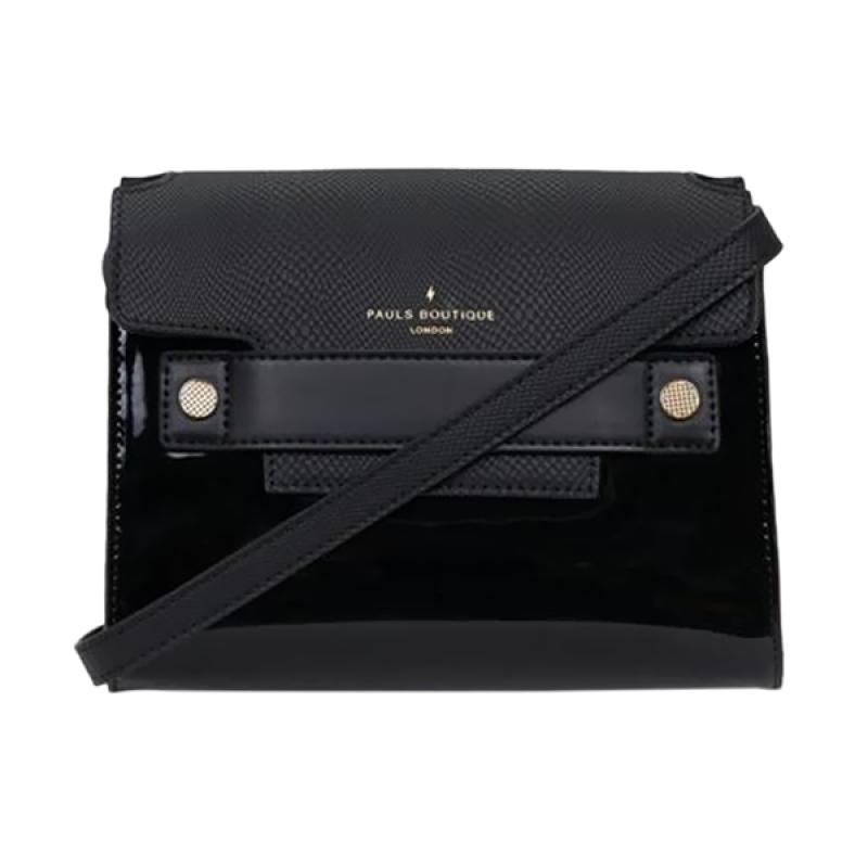 Pauls boutique deals sling bag