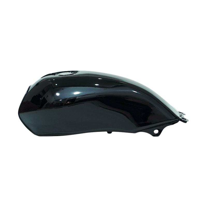 Jual Tokaido Tangki Bensin For Honda Megapro Hiu Hitam Online April 2021 Blibli Terkadang harga megapro naik drastis. tokaido tangki bensin for honda megapro hiu hitam