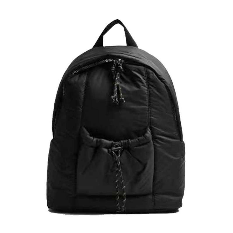 topshop backpack
