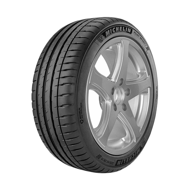 Michelin Pilot Sport >> Michelin Pilot Sport 4 S 105y Xl 295 35z R20 Ban Mobil Michelin Pilot Sport >> Michelin Pilot Sport 4 S 105y Xl 295 35z R20 Ban Mobil