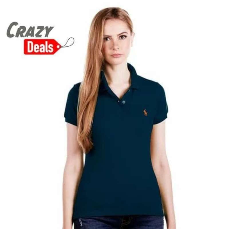 Jual Terlaris Polo Ralph Lauren Polo 