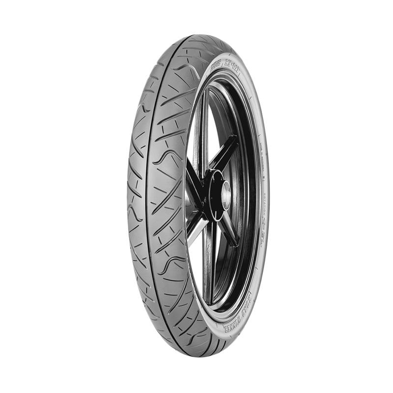 Jual Irc Rx-01 F 100/80-r17 Ban Motor Di Seller Sparta Ban