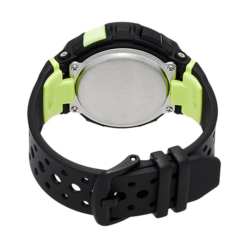 harga baby g bga 240