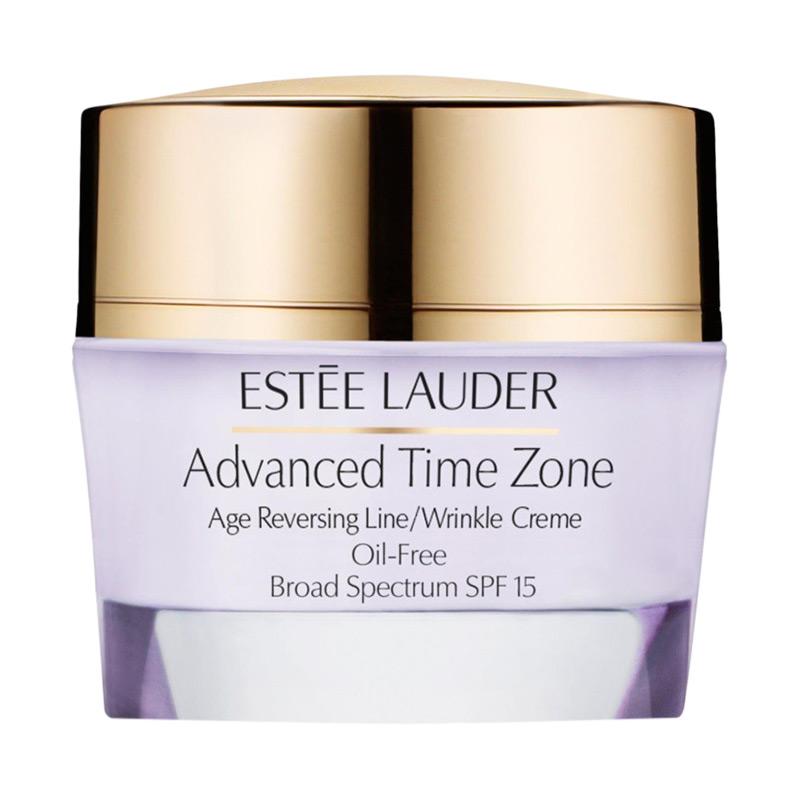 harga estee lauder eye cream