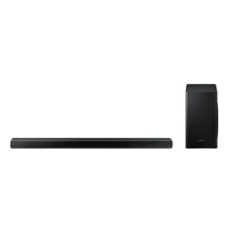 Samsung hwq70 top