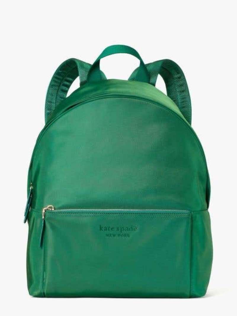kate spade large backpack