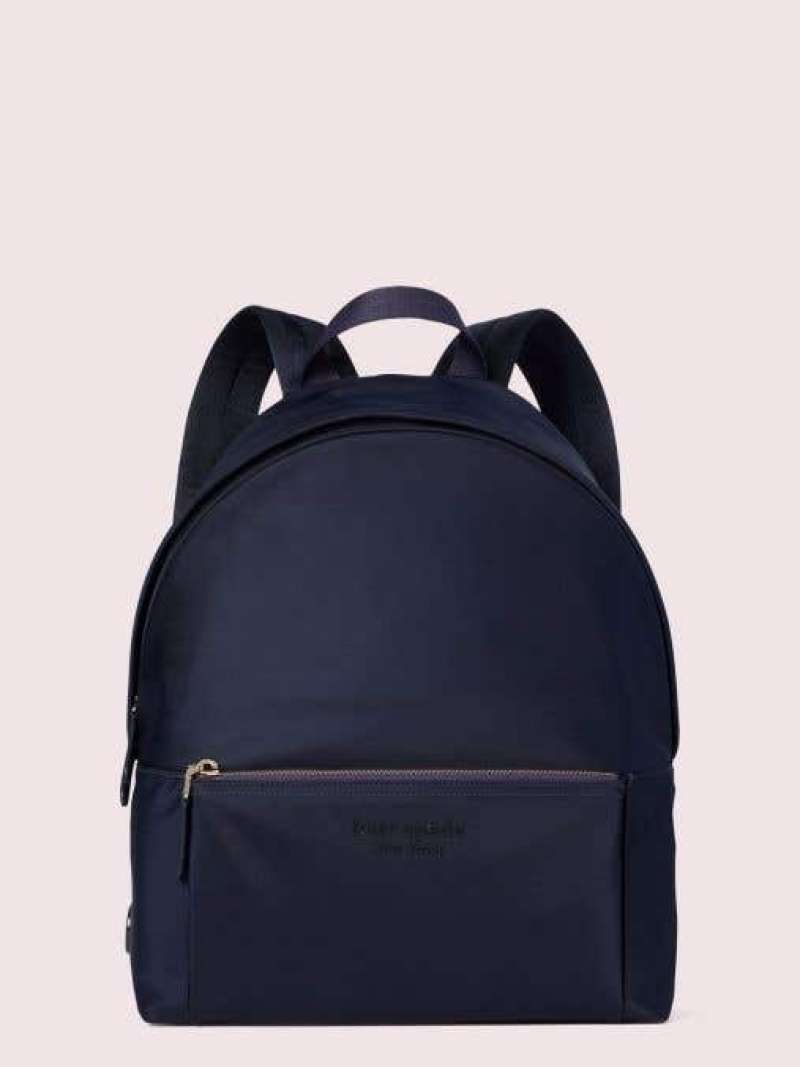 Jual KATE SPADE ORIGINAL STORE 100 