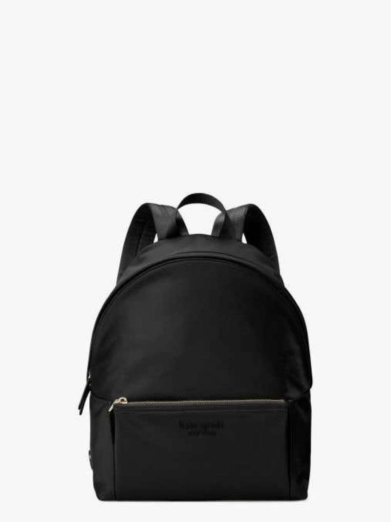 Jual KATE SPADE ORIGINAL STORE 100 