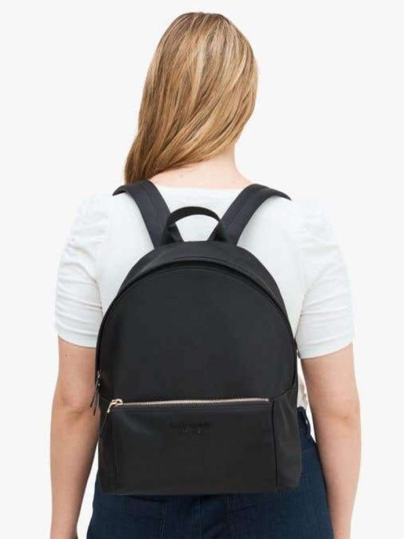 Jual KATE SPADE ORIGINAL STORE 100 