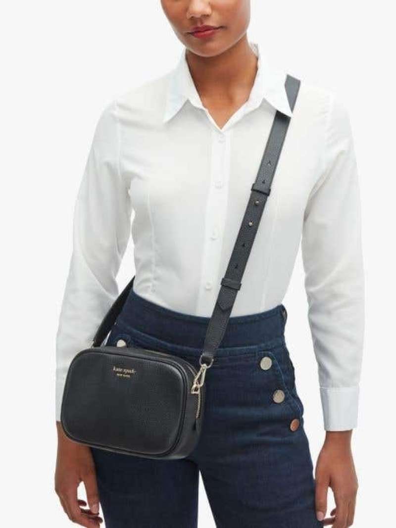 Jual KATE SPADE ORIGINAL STORE 100 