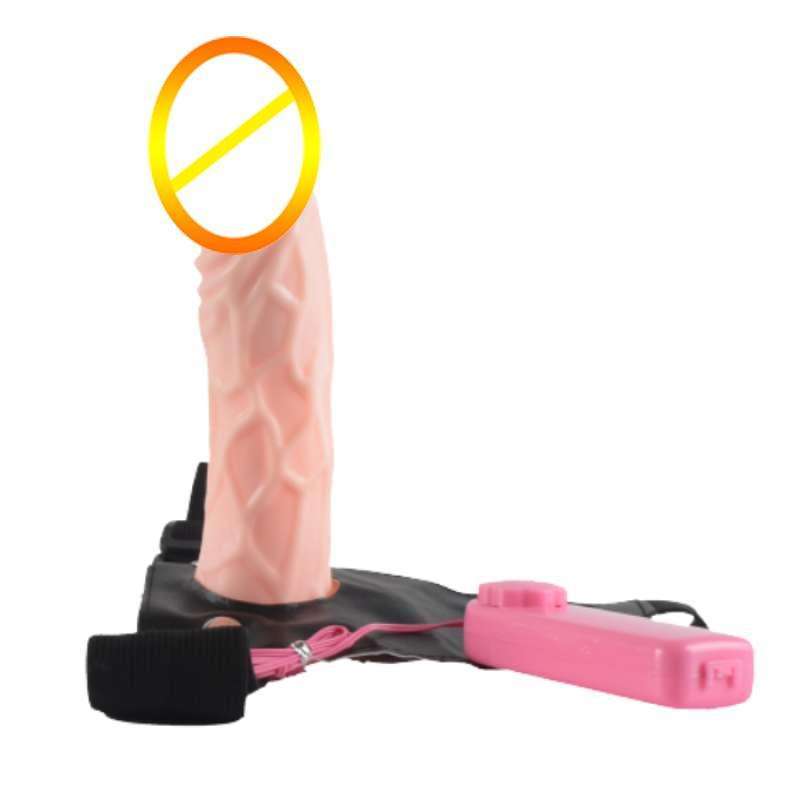 Qisqa yubkalarda seksual qizlar