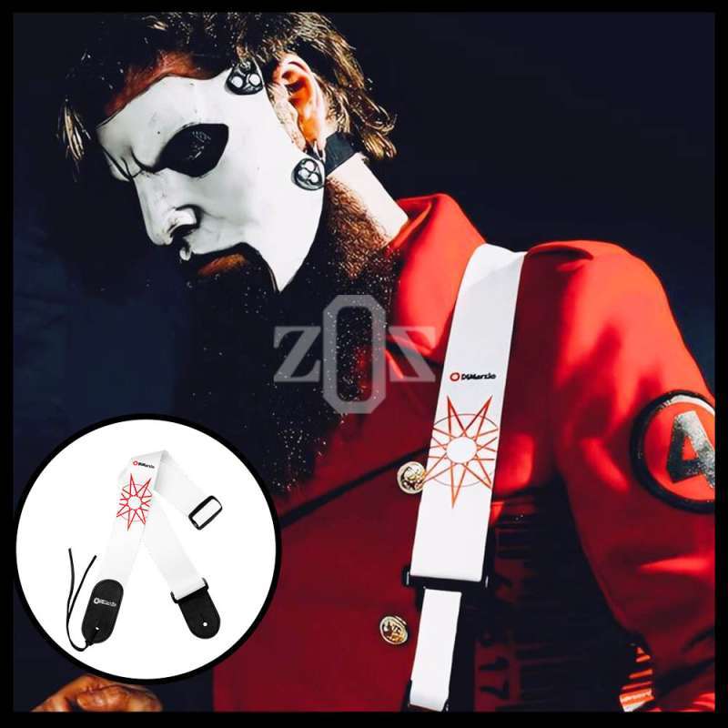 Jim root strap cheap