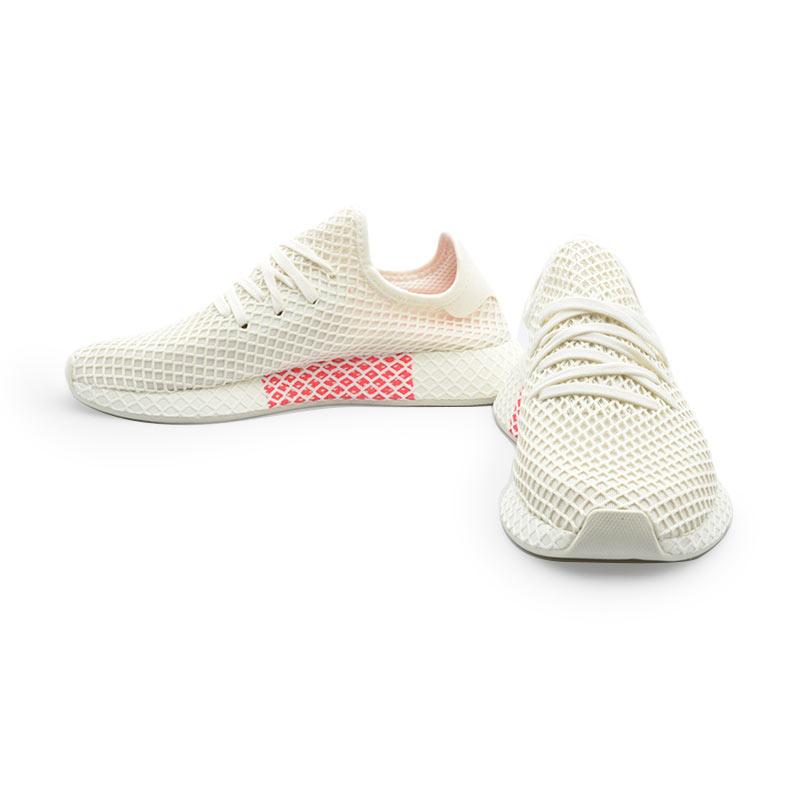 Jual FS adidas Originals Men Deerupt Runner Shoes BD7882 di