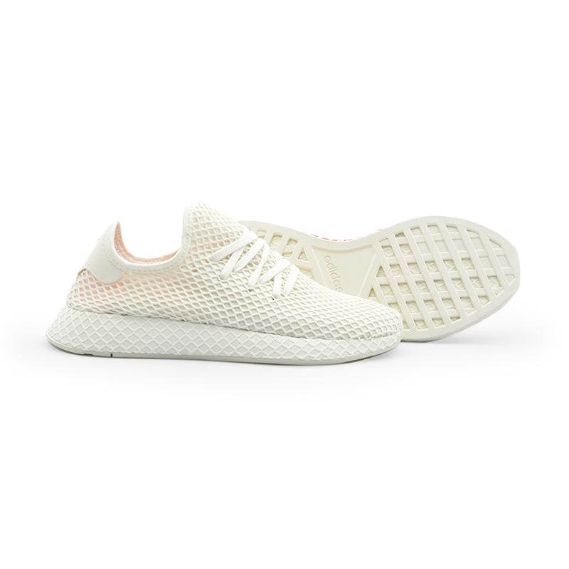 Bd7882 new arrivals