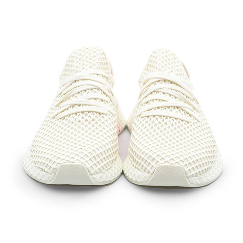 Adidas deerupt deals runner bd7882