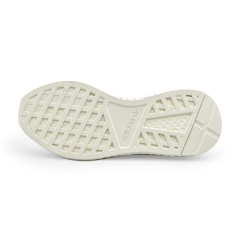 Adidas bd7882 clearance