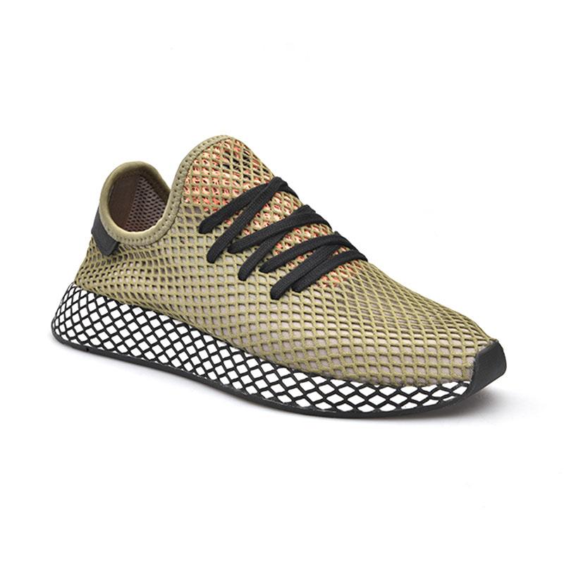 Deerupt runner bd7894 online