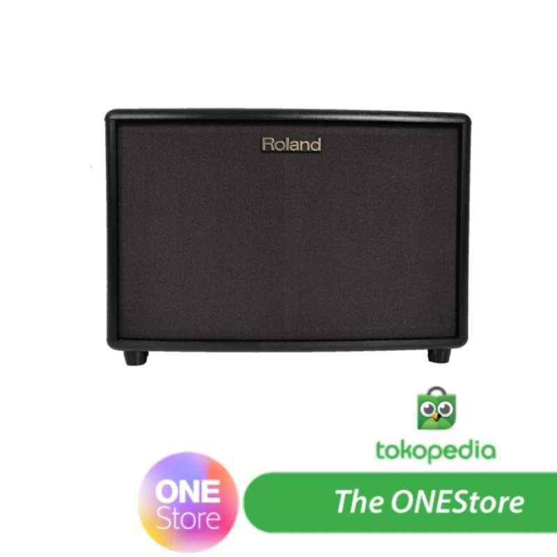 Jual Sale Roland Ac60 Rw Ac60rw Ac 60rw Ac60 Rw Ac60 Amplifier Acoustic Guitar Di Seller Nue Shop Indonesia Blibli
