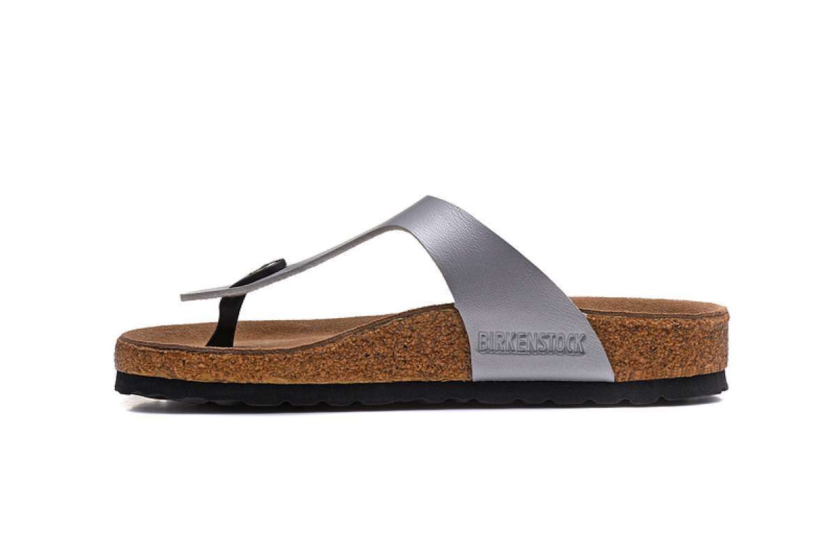 birkenstock 41 men