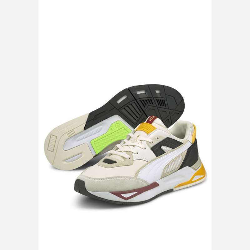 Puma RS-X mix