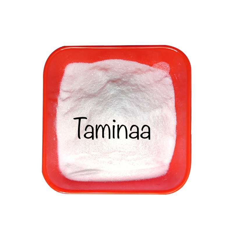 Jual Termurah Carrageenan Eucheuma Spinosum Karagenan Iota ...