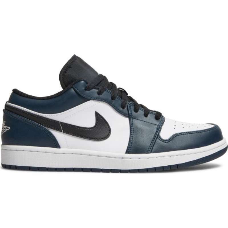 jordan low1