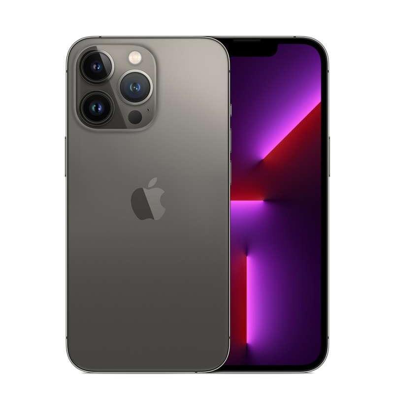 Jual Smartphone Apple iPhone 13 Pro Max [256GB] - Gold di Seller Bintang  Comm - Kota Medan, Sumatera Utara | Blibli