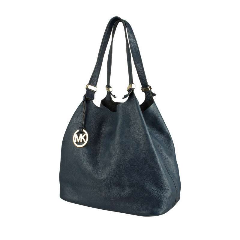 Jual Michael Kors Colgate Reversible Tote di Seller LEPORTIER