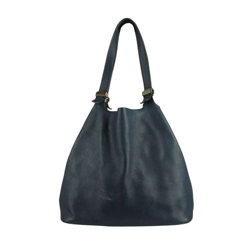 Michael kors colgate store tote