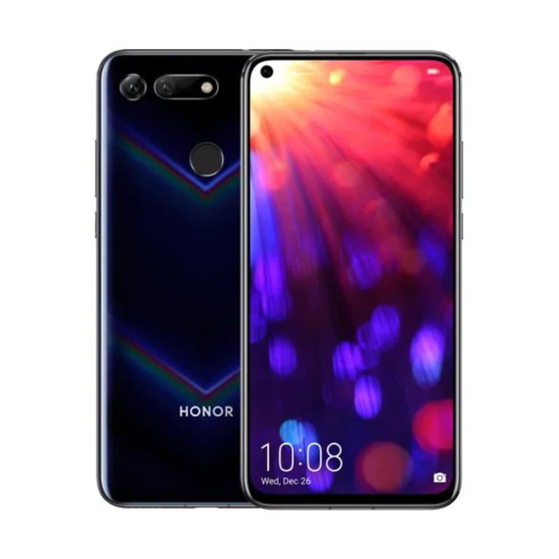 Jual Huawei Honor View 20 Smartphone 128gb 6gb Online September 2020 Blibli Com