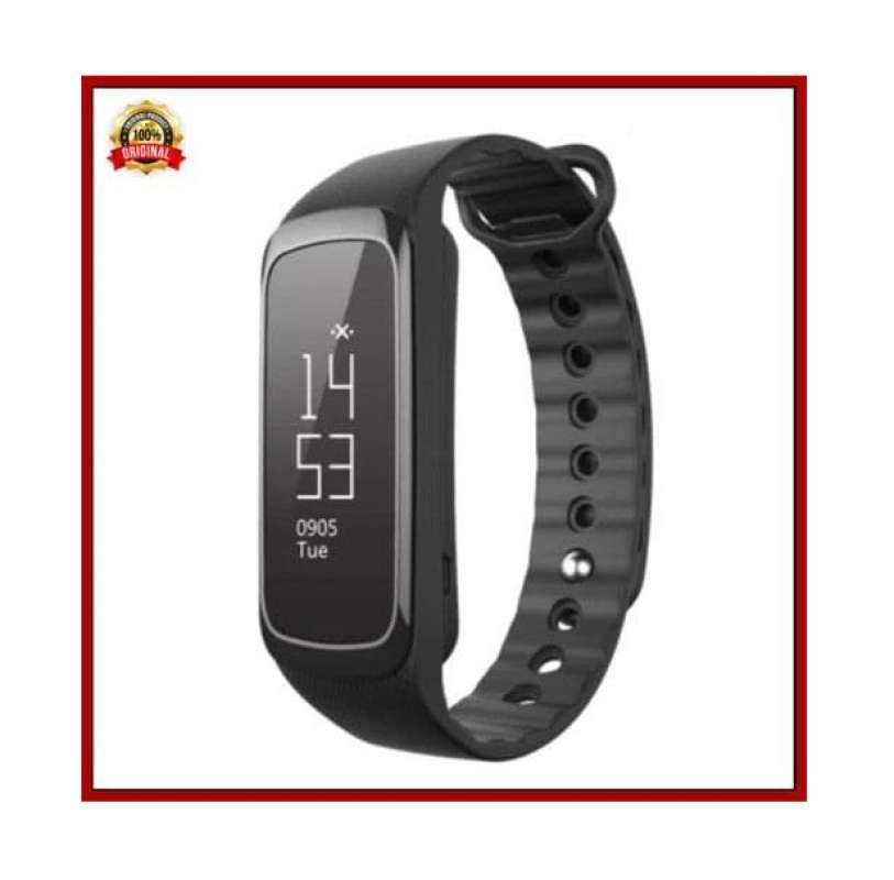 Lenovo watch g03 sales